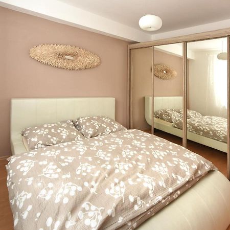 Beautiful Apartment In Spindleruv Mlyn Exterior photo